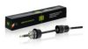 TRIALLI AR 730 Drive Shaft
